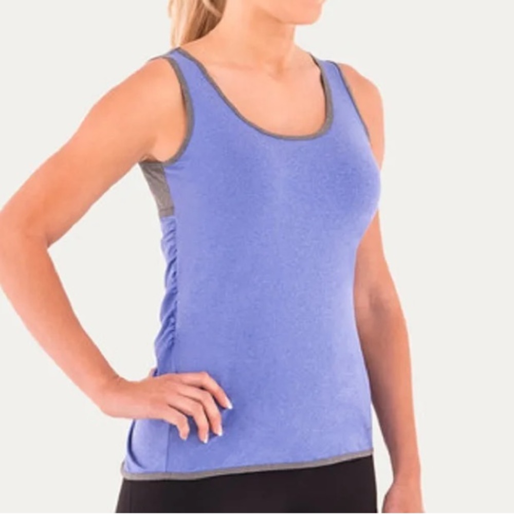 Noble Outfitters tank